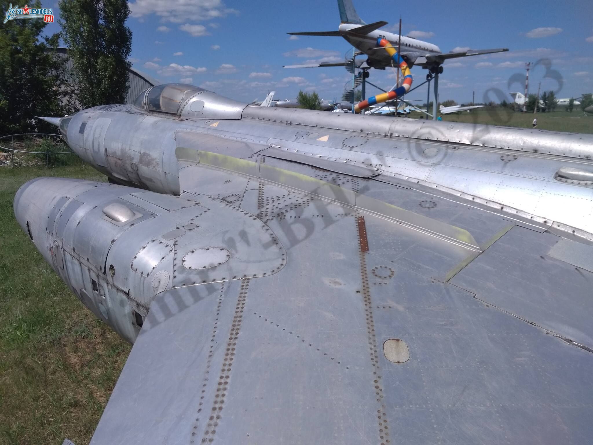 Yak-28I_Lugansk_46.jpg