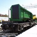 novosibirsk_museum_of_railway_equipment_0066.jpg