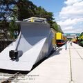 novosibirsk_museum_of_railway_equipment_0069.jpg