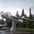 MiG-17_0.jpg