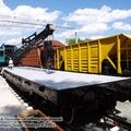 novosibirsk_museum_of_railway_equipment_0070.jpg