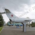 MiG-17_14.jpg