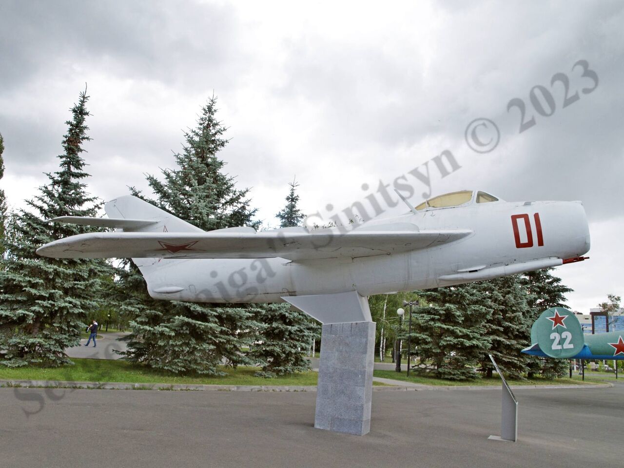 MiG-17_15.jpg