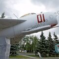 MiG-17_16.jpg