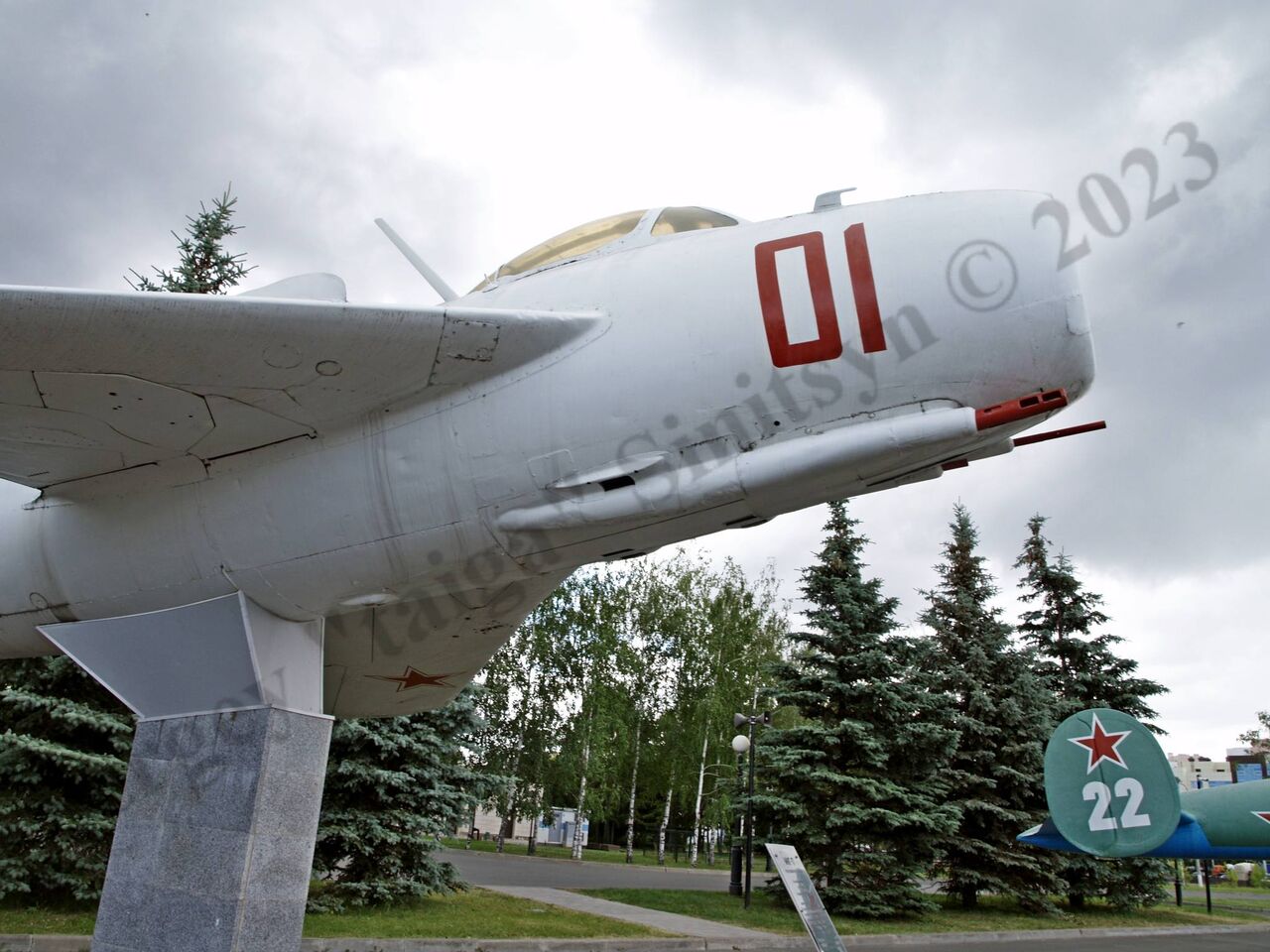 MiG-17_16.jpg