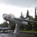 MiG-17_17.jpg