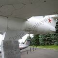 MiG-17_6.jpg