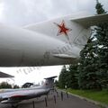 MiG-17_7.jpg