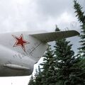 MiG-17_8.jpg