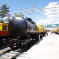 novosibirsk_museum_of_railway_equipment_0074.jpg