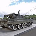 T-80_0.jpg