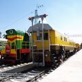 novosibirsk_museum_of_railway_equipment_0083.jpg