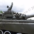 T-80_10.jpg