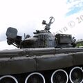 T-80_11.jpg