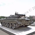 T-80_15.jpg