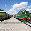 novosibirsk_museum_of_railway_equipment_0086.jpg