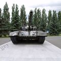 T-80_3.jpg