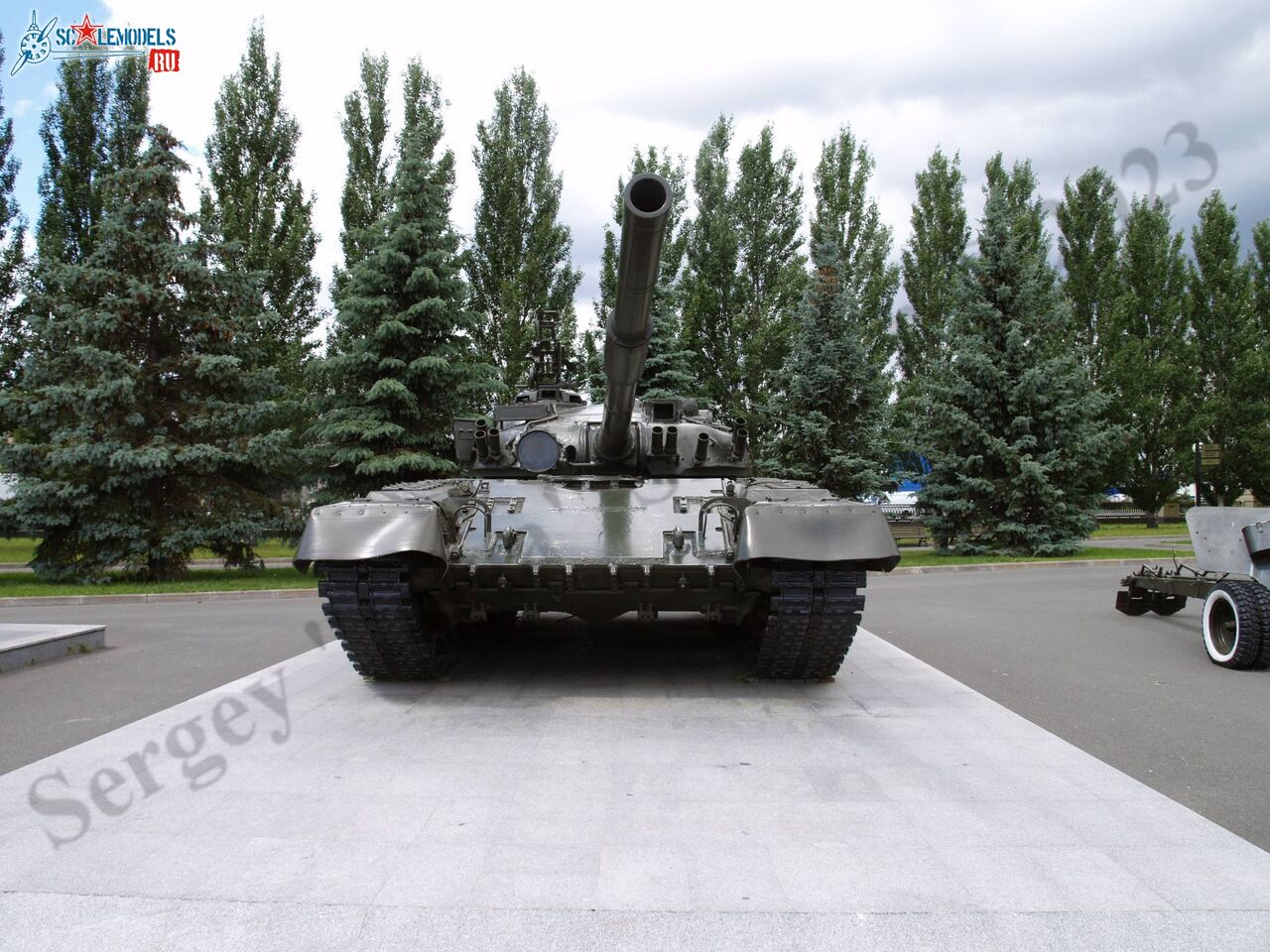 T-80_3.jpg