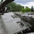 T-80_4.jpg