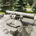 T-80_45.jpg