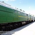 novosibirsk_museum_of_railway_equipment_0089.jpg