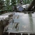 T-80_5.jpg