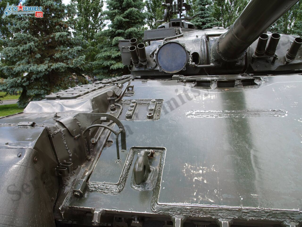 T-80_5.jpg