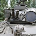 T-80_6.jpg