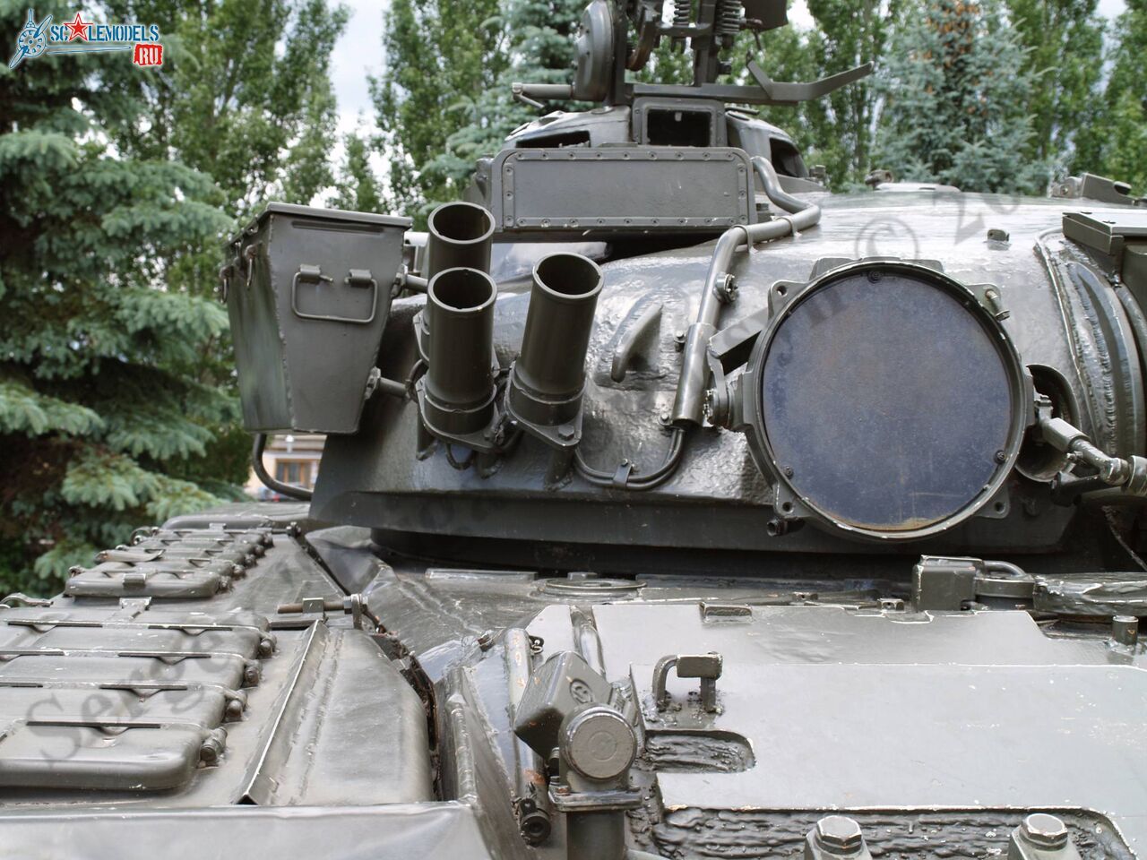 T-80_6.jpg