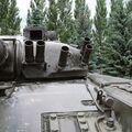 T-80_8.jpg