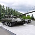 T-80_9.jpg