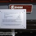 novosibirsk_museum_of_railway_equipment_0093.jpg