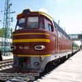 novosibirsk_museum_of_railway_equipment_0095.jpg