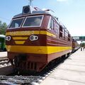 novosibirsk_museum_of_railway_equipment_0098.jpg