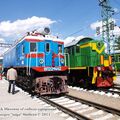 novosibirsk_museum_of_railway_equipment_0099.jpg