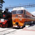 novosibirsk_museum_of_railway_equipment_0101.jpg