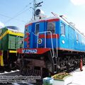 novosibirsk_museum_of_railway_equipment_0102.jpg