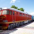 novosibirsk_museum_of_railway_equipment_0103.jpg