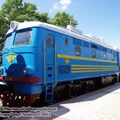 novosibirsk_museum_of_railway_equipment_0104.jpg