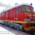 novosibirsk_museum_of_railway_equipment_0105.jpg