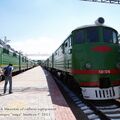 novosibirsk_museum_of_railway_equipment_0107.jpg