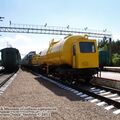 novosibirsk_museum_of_railway_equipment_0108.jpg