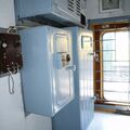 novosibirsk_museum_of_railway_equipment_0114.jpg