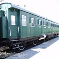 novosibirsk_museum_of_railway_equipment_0120.jpg