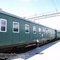novosibirsk_museum_of_railway_equipment_0122.jpg