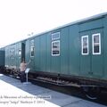 novosibirsk_museum_of_railway_equipment_0123.jpg