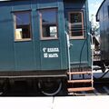 novosibirsk_museum_of_railway_equipment_0126.jpg