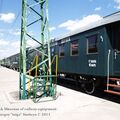 novosibirsk_museum_of_railway_equipment_0133.jpg
