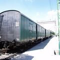 novosibirsk_museum_of_railway_equipment_0134.jpg