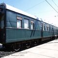 novosibirsk_museum_of_railway_equipment_0142.jpg